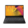 Lenovo IdeaPad S340-15 i3-1005G1/8GB/256/Win10 - 545812 - zdjęcie 3